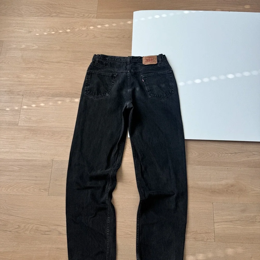 Levis levis 550